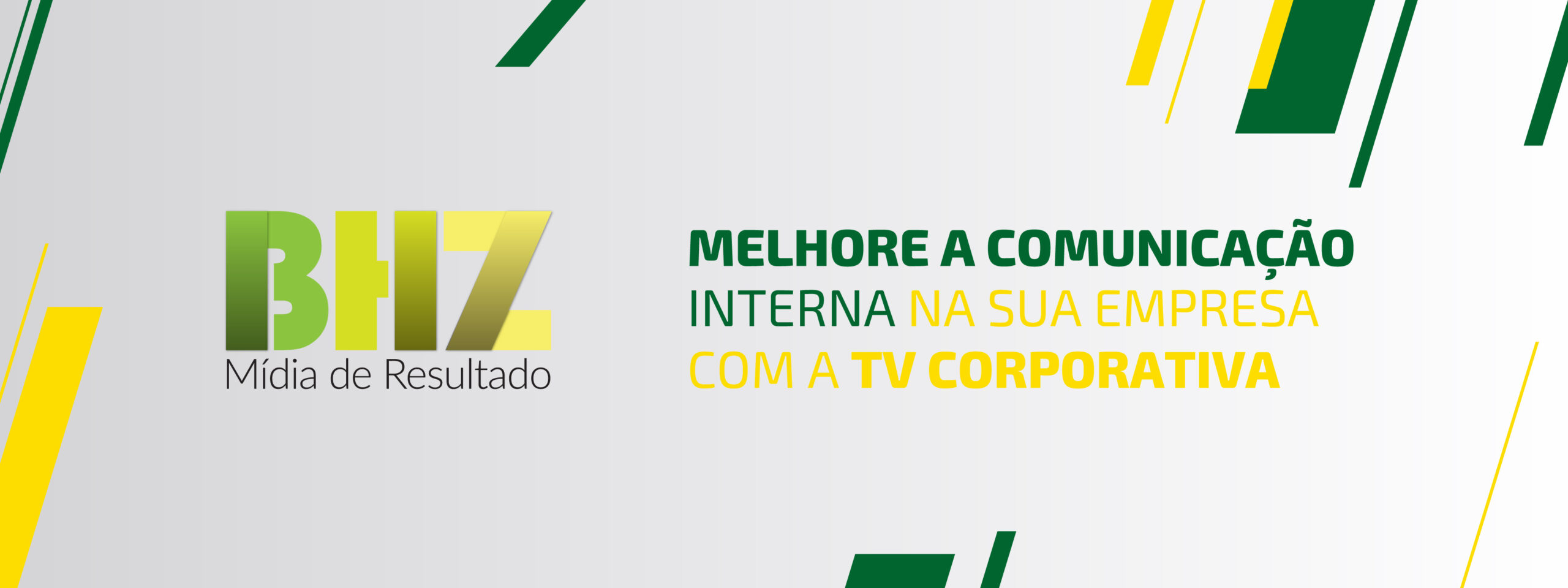 contrate-tv-corporativa-01